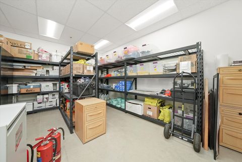 Tiny photo for 1016 State Street, Lockport, IL 60441 (MLS # 12625225)