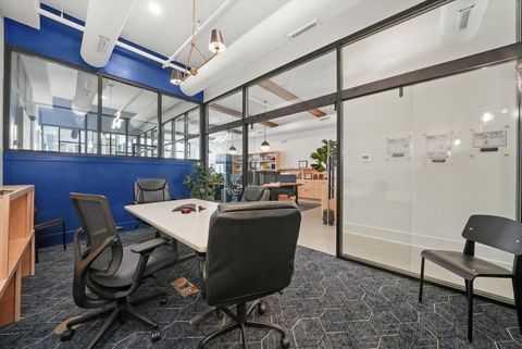 Tiny photo for 1016 State Street, Lockport, IL 60441 (MLS # 12625225)