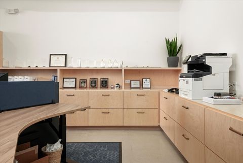 Tiny photo for 1016 State Street, Lockport, IL 60441 (MLS # 12625225)