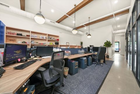 Tiny photo for 1016 State Street, Lockport, IL 60441 (MLS # 12625225)