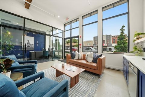 Tiny photo for 1016 State Street, Lockport, IL 60441 (MLS # 12625225)