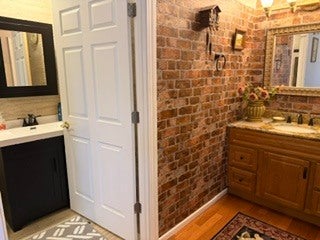 Tiny photo for 547 Grimes Avenue, Naperville, IL 60540 (MLS # 12683673)