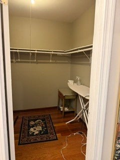 Tiny photo for 547 Grimes Avenue, Naperville, IL 60540 (MLS # 12683673)