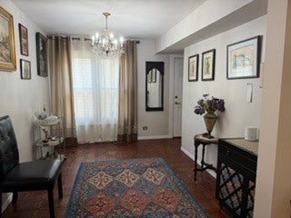 Tiny photo for 547 Grimes Avenue, Naperville, IL 60540 (MLS # 12683673)