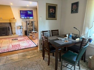 Tiny photo for 547 Grimes Avenue, Naperville, IL 60540 (MLS # 12683673)