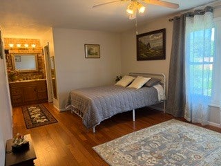 Tiny photo for 547 Grimes Avenue, Naperville, IL 60540 (MLS # 12683673)