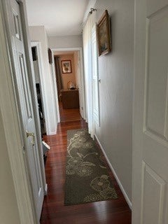 Tiny photo for 547 Grimes Avenue, Naperville, IL 60540 (MLS # 12683673)