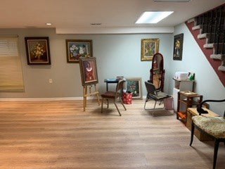 Tiny photo for 547 Grimes Avenue, Naperville, IL 60540 (MLS # 12683673)