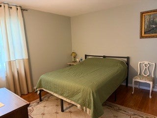 Tiny photo for 547 Grimes Avenue, Naperville, IL 60540 (MLS # 12683673)