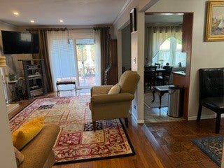 Tiny photo for 547 Grimes Avenue, Naperville, IL 60540 (MLS # 12683673)