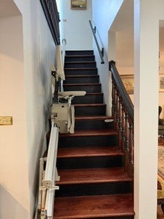 Tiny photo for 547 Grimes Avenue, Naperville, IL 60540 (MLS # 12683673)