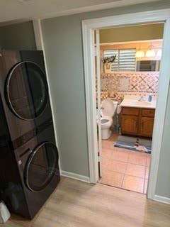 Tiny photo for 547 Grimes Avenue, Naperville, IL 60540 (MLS # 12683673)