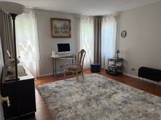 Tiny photo for 547 Grimes Avenue, Naperville, IL 60540 (MLS # 12683673)