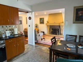 Tiny photo for 547 Grimes Avenue, Naperville, IL 60540 (MLS # 12683673)