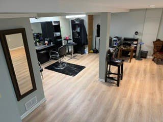 Tiny photo for 547 Grimes Avenue, Naperville, IL 60540 (MLS # 12683673)