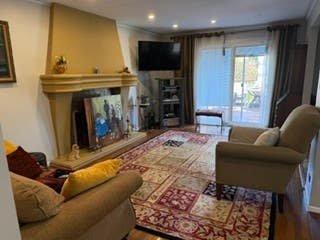 Tiny photo for 547 Grimes Avenue, Naperville, IL 60540 (MLS # 12683673)