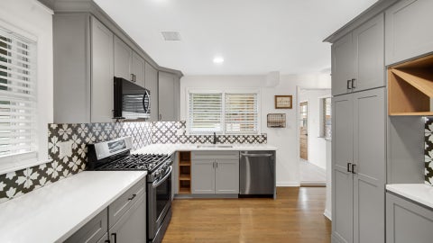 Tiny photo for 17247 69th Avenue, Tinley Park, IL 60477 (MLS # 12762897)