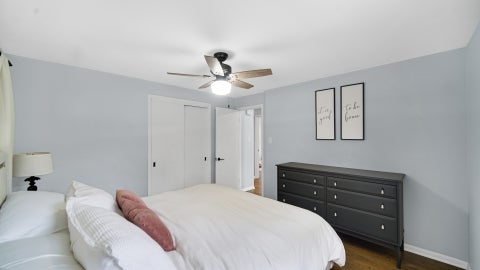 Tiny photo for 17247 69th Avenue, Tinley Park, IL 60477 (MLS # 12762897)