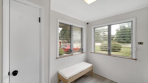 Tiny photo for 17247 69th Avenue, Tinley Park, IL 60477 (MLS # 12762897)