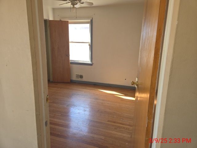 114 W 126th Place