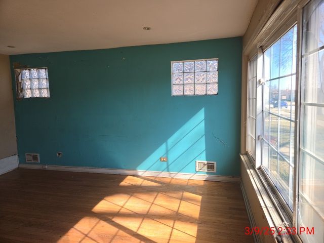 114 W 126th Place