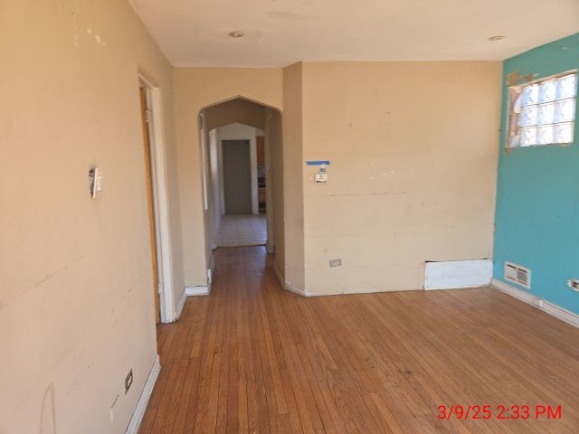 114 W 126th Place