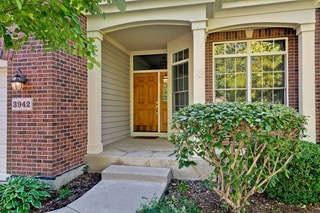3942 Honeymoon Ridge