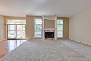 3942 Honeymoon Ridge