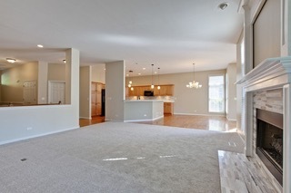3942 Honeymoon Ridge