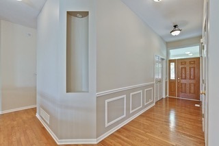 3942 Honeymoon Ridge