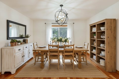 Tiny photo for 720 Dunhill Drive, Buffalo Grove, IL 60089 (MLS # 12761409)