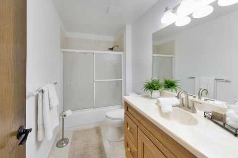 Tiny photo for 720 Dunhill Drive, Buffalo Grove, IL 60089 (MLS # 12761409)