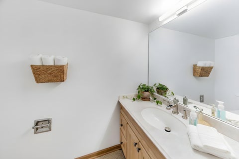 Tiny photo for 720 Dunhill Drive, Buffalo Grove, IL 60089 (MLS # 12761409)
