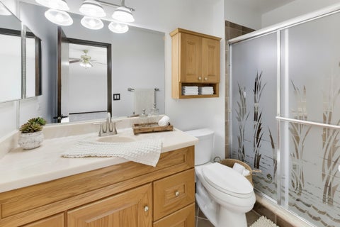 Tiny photo for 720 Dunhill Drive, Buffalo Grove, IL 60089 (MLS # 12761409)