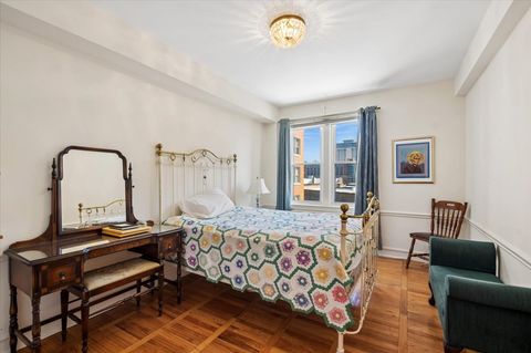 Tiny photo for Evanston, IL 60201 (MLS # 12591971)