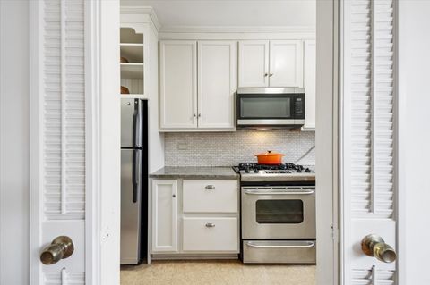 Tiny photo for Evanston, IL 60201 (MLS # 12591971)