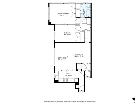 Tiny photo for Evanston, IL 60201 (MLS # 12591971)