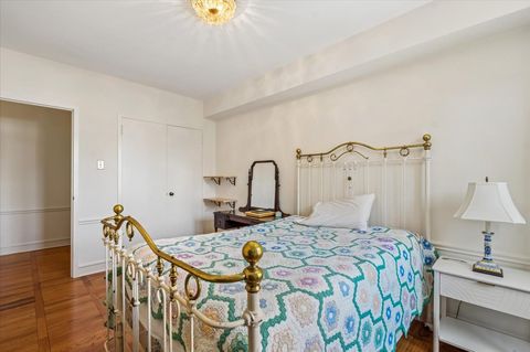 Tiny photo for Evanston, IL 60201 (MLS # 12591971)