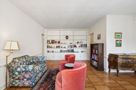 Tiny photo for Evanston, IL 60201 (MLS # 12591971)