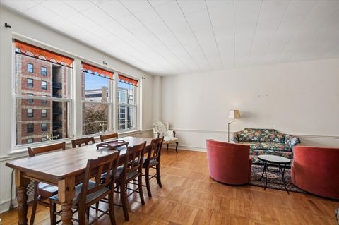 Tiny photo for Evanston, IL 60201 (MLS # 12591971)