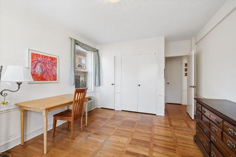 Tiny photo for Evanston, IL 60201 (MLS # 12591971)