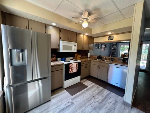 Tiny photo for 803 Irvine Road #803, Champaign, IL 61822 (MLS # 12287762)