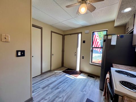 Tiny photo for 803 Irvine Road #803, Champaign, IL 61822 (MLS # 12287762)