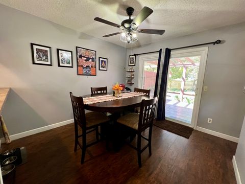 Tiny photo for 803 Irvine Road #803, Champaign, IL 61822 (MLS # 12287762)