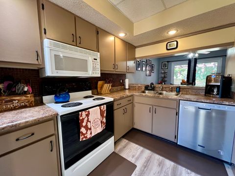 Tiny photo for 803 Irvine Road #803, Champaign, IL 61822 (MLS # 12287762)