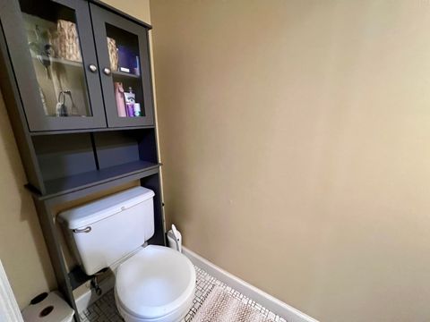Tiny photo for 803 Irvine Road #803, Champaign, IL 61822 (MLS # 12287762)