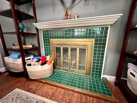 Tiny photo for 803 Irvine Road #803, Champaign, IL 61822 (MLS # 12287762)