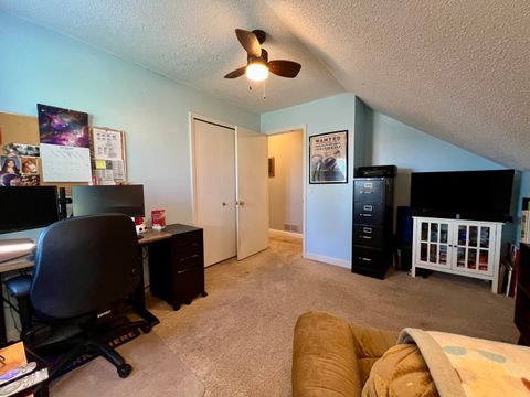Tiny photo for 803 Irvine Road #803, Champaign, IL 61822 (MLS # 12287762)