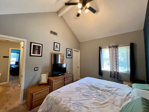 Tiny photo for 803 Irvine Road #803, Champaign, IL 61822 (MLS # 12287762)