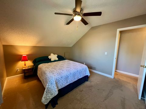 Tiny photo for 803 Irvine Road #803, Champaign, IL 61822 (MLS # 12287762)